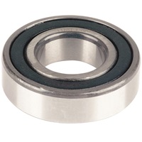Deep Groove Ball Bearing1162